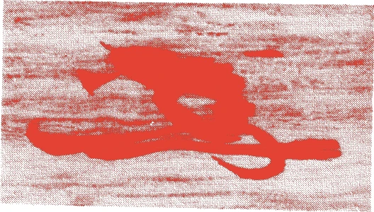 久田宗悦(五代)的落款・印章样本（1715（正徳5）〜1768（明和5）） - その他艺术家