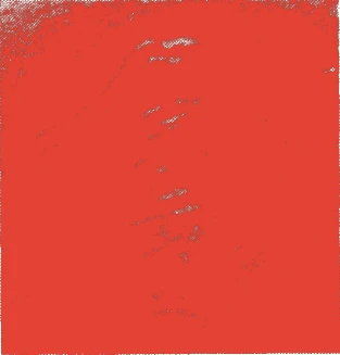 真清水蔵六（二代）的落款・印章样本（1861（文久元）〜1936（昭和十一）） - その他艺术家
