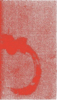 聴松宗守（武者小路千家九代）的落款・印章样本（1889（明治22）〜1953（昭和28）） - その他艺术家