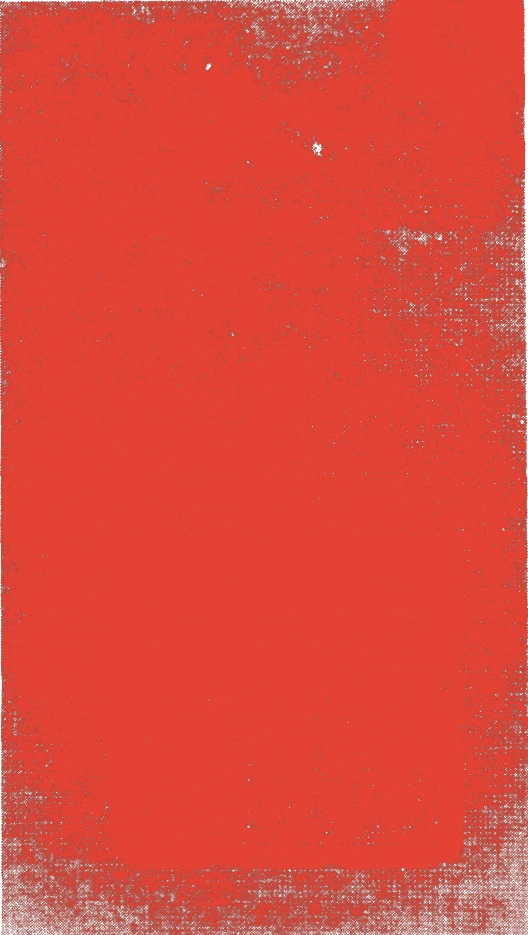 池田孤村的落款・印章样本（1801（享和元）〜1866（慶応二）） - その他艺术家
