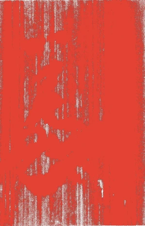 一尾伊織的落款・印章样本（1599（慶長四）〜1689（元禄二）） - その他艺术家