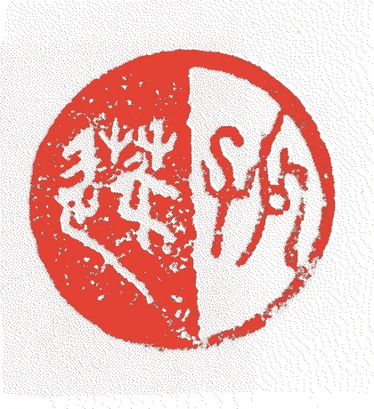 一世遠州(小堀家・遠州流)的落款・印章样本(1579(天正7)〜1647(正保4)) - その他艺术家